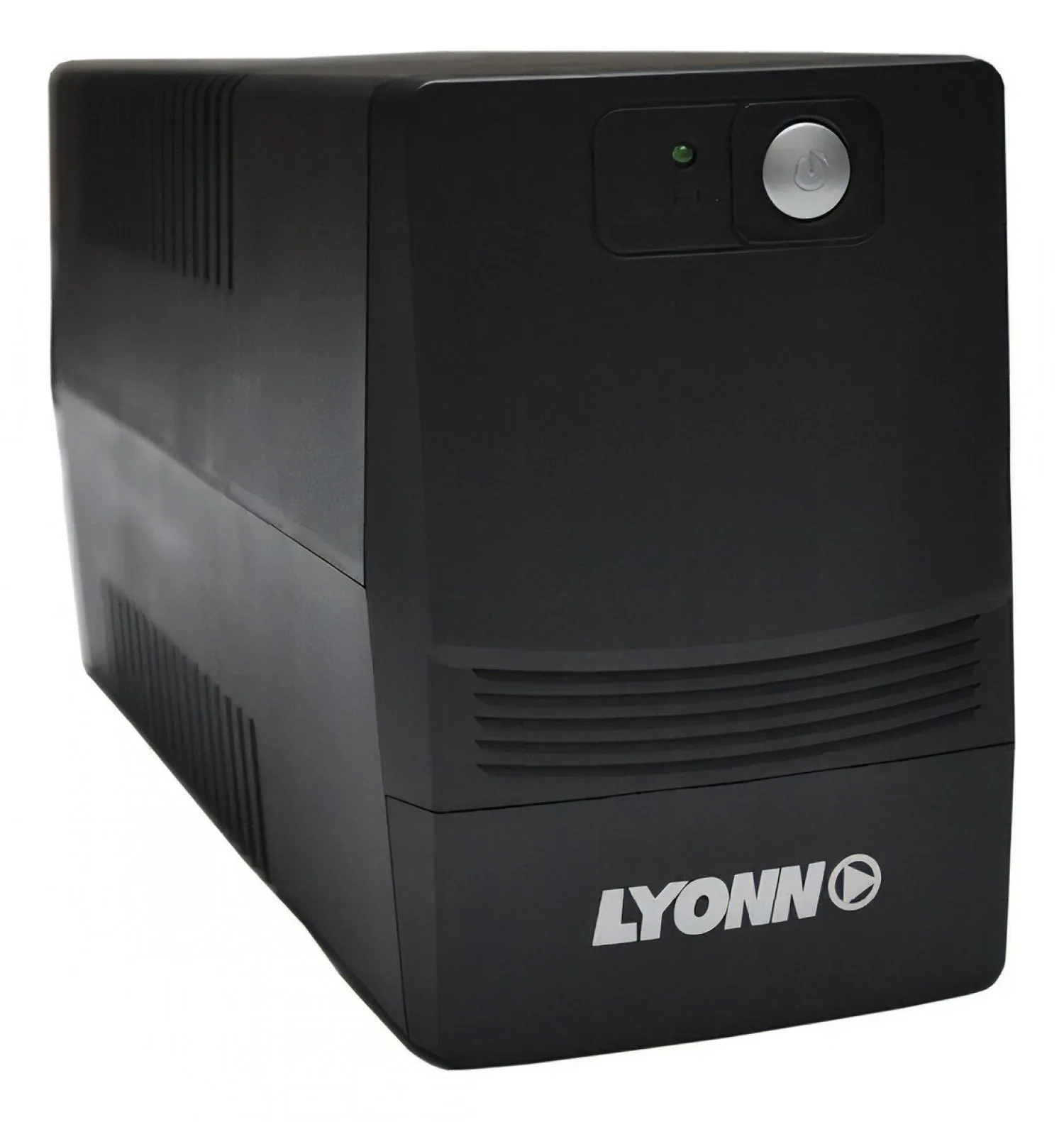 Lyonn Ups DESIRE-500KS