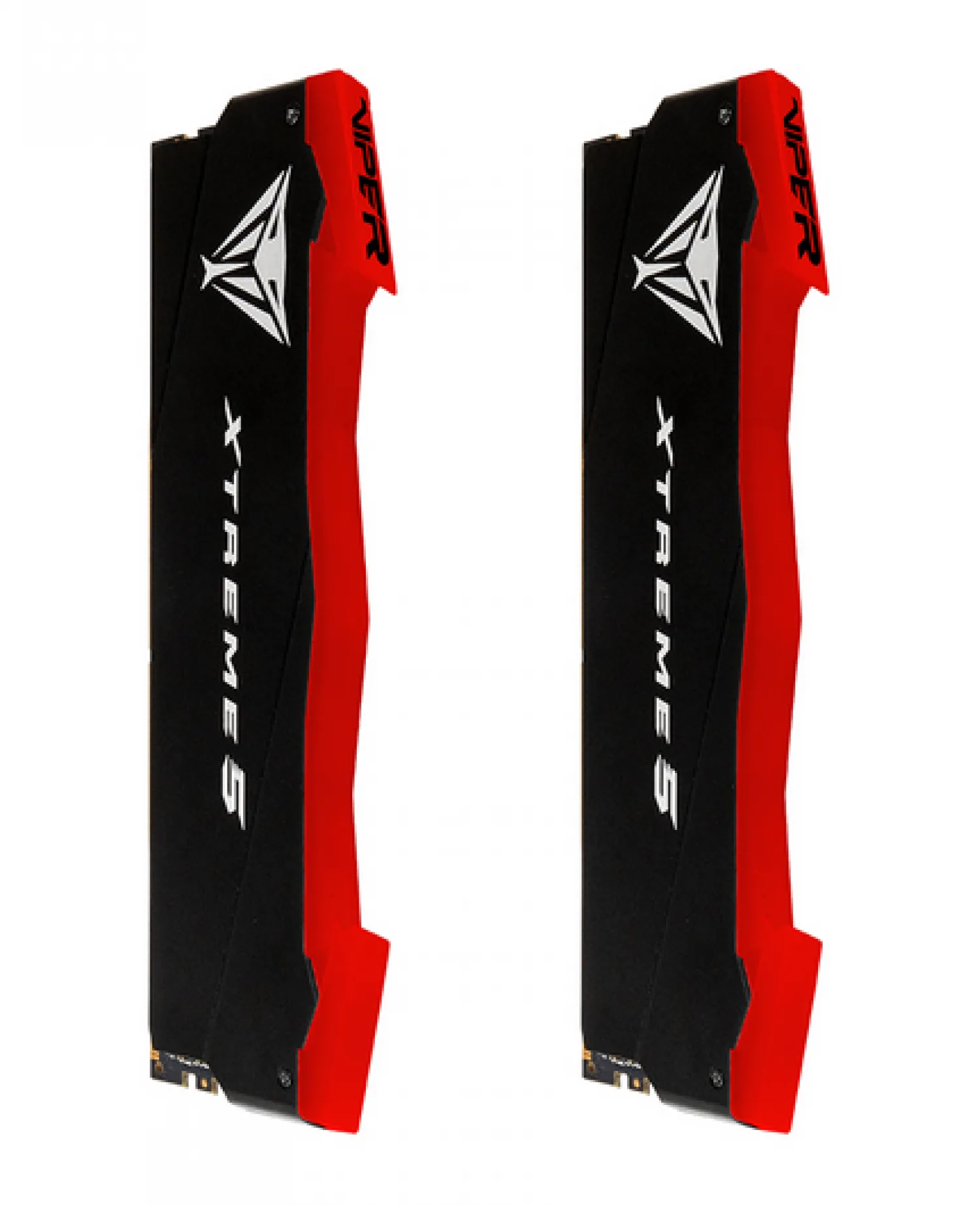 Memoria DDR5 32GB Patriot Viper Xtreme 5 7000mt/S Cl32 Black Hs Dual Kit Pe001039