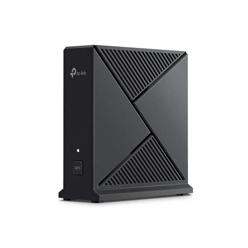 TP-LINK AGINET HX521 AX3000 WHOLE HOME MESH WIFI SYSTEM