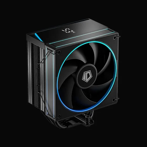 ID-COOLING FROZN A410 TD ARGB