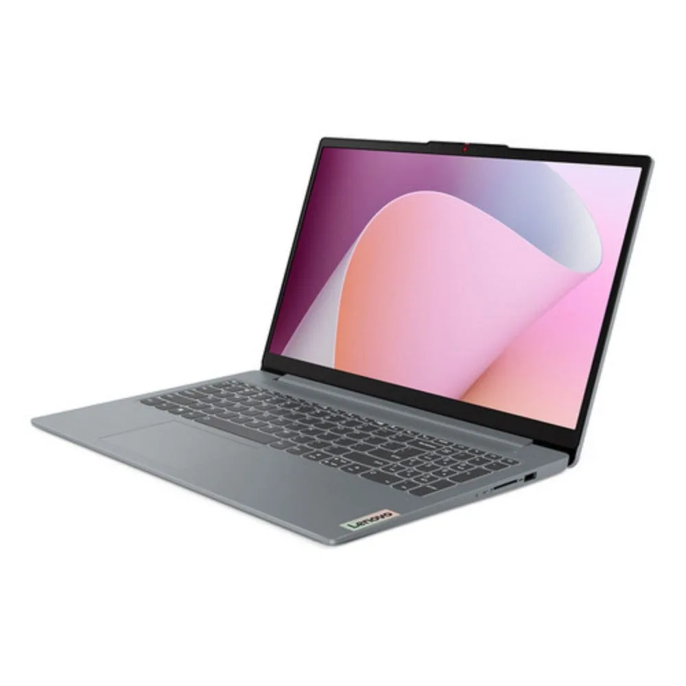 NB LENOVO 15.6 IDEA PAD S3 R5-7520U 8G 512G W11H
