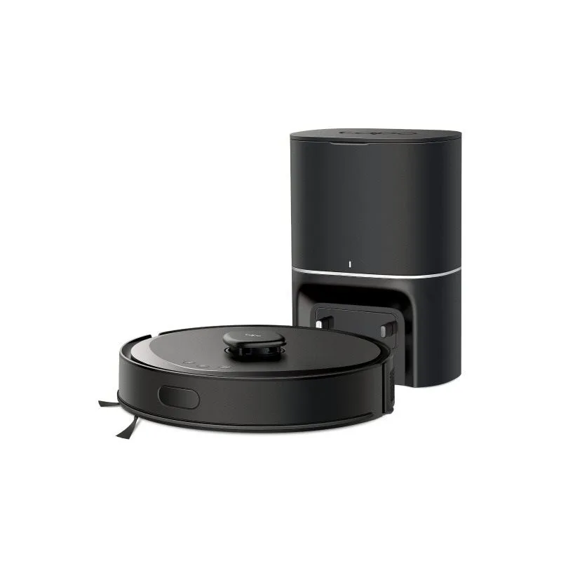 Acc Tp Link Robot Vacuum Cleaner & Auto-empty Dock