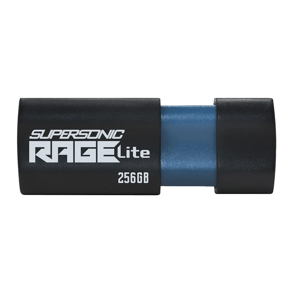 PENDRIVE PATRIOT RAGE LITE 64GB USB 3.2 PE000847