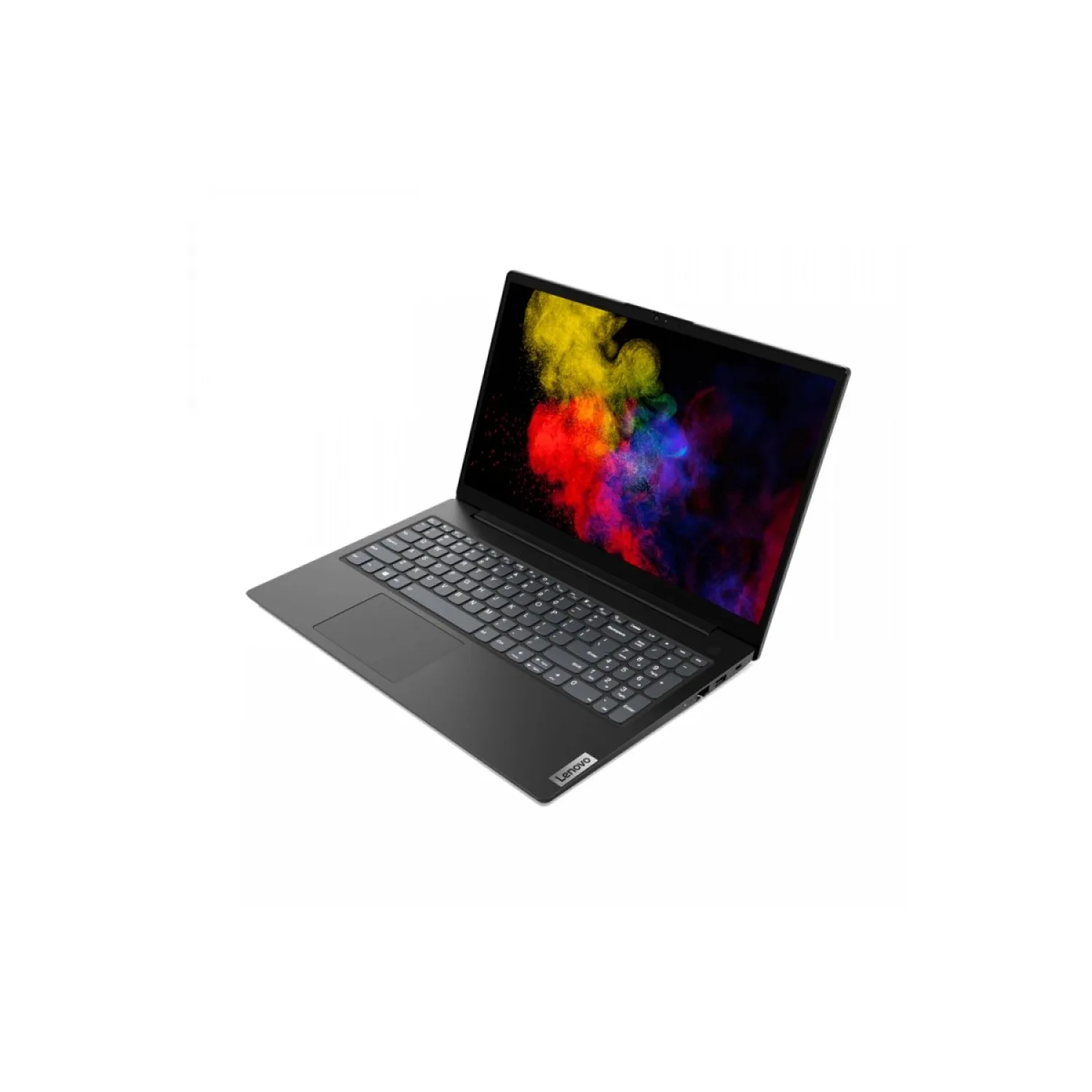 Notebook Lenovo V15 Ryzen 5 15.6