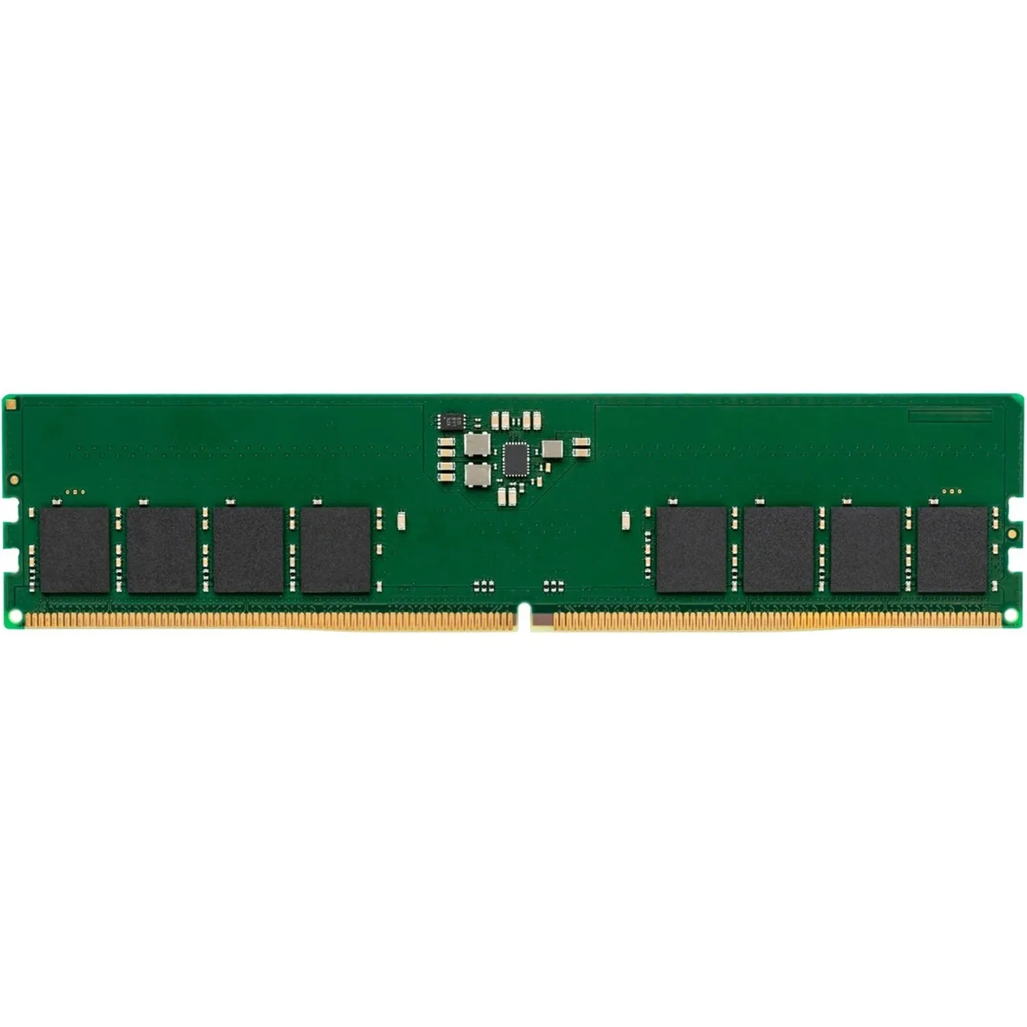 MEMORIA DDR5 32GB 5600MHZ KINGSTON MODULE