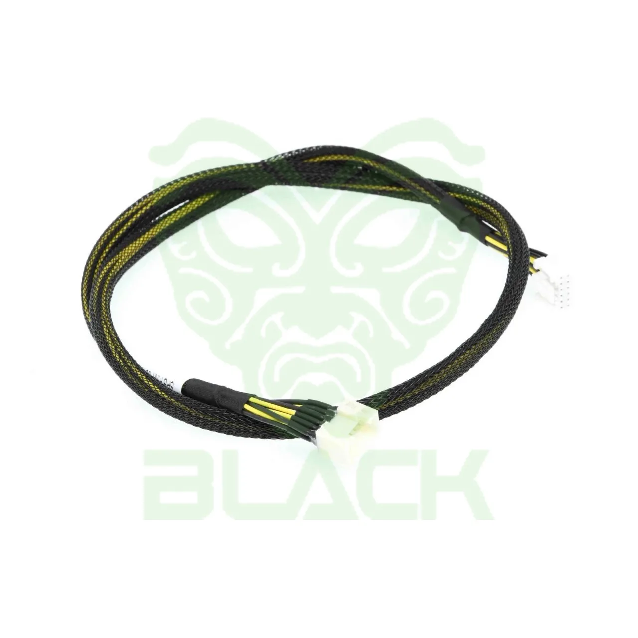 Cable Hpe Kit P/380 G11