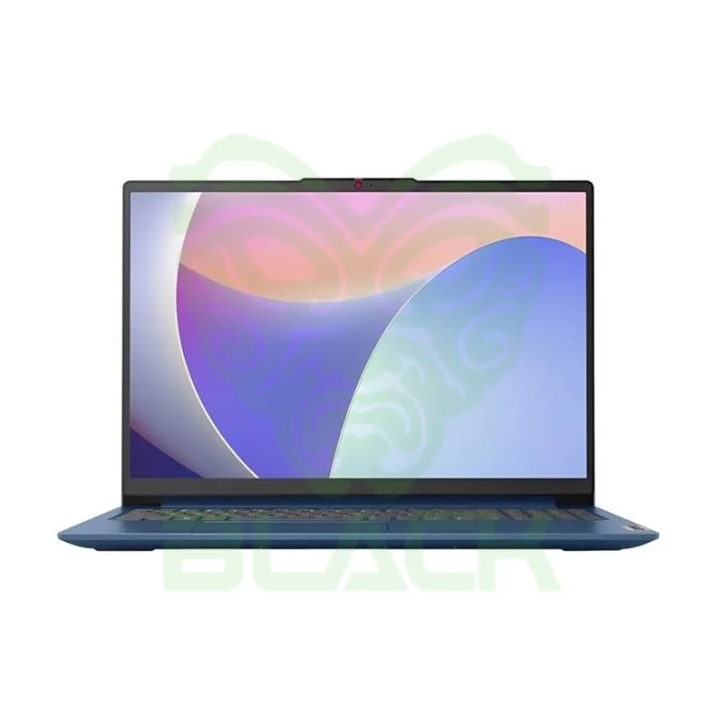 Notebook 15.6