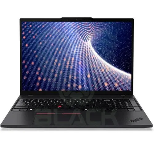 Notebook Lenovo Workstation P16S G4 Ai R9 370, 96g, 1t, AMD Radeon 890m, W11p, 3yos.