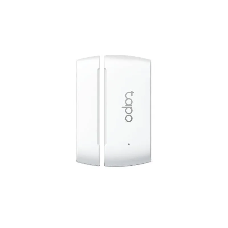 TAPO T110 SENSOR DE APERTURA REQUIERE TAPO HUB NO INCLUIDO