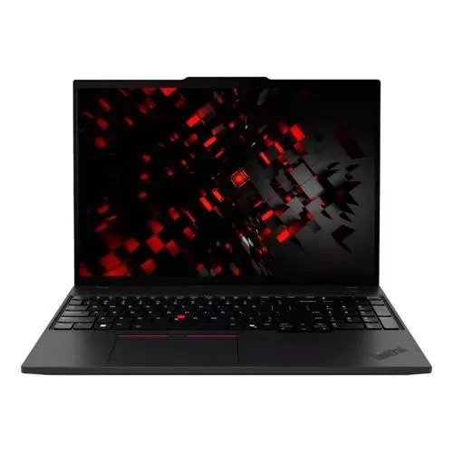 NOTEBOOK LENOVO THINKPAD T16 G4, U5 225U, 16G, 512G SSD, W11P, 3YOS