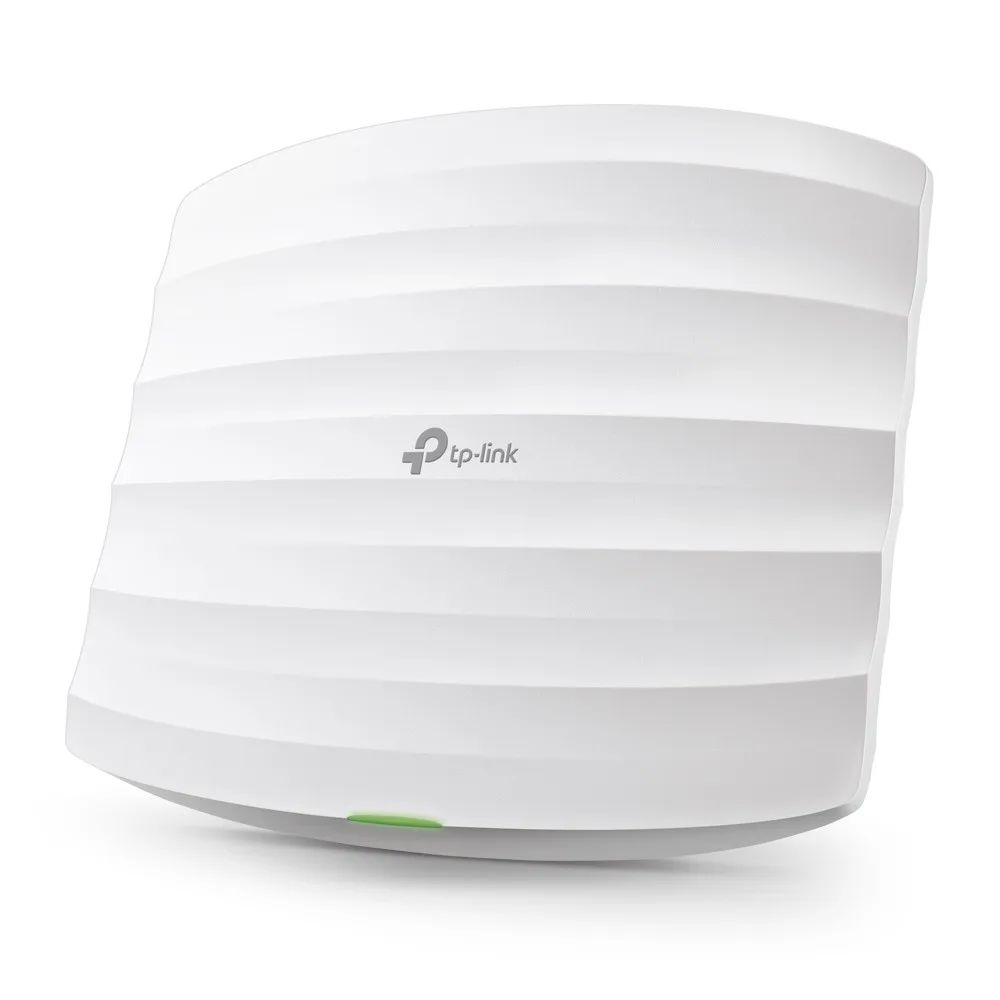 ACCESS POINT TP-LINK OMADA EAP225 GIGA DUAL AC1350