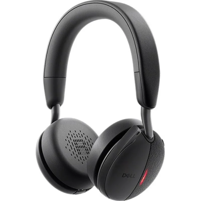 AURICULAR DELL WIRELESS WL5024