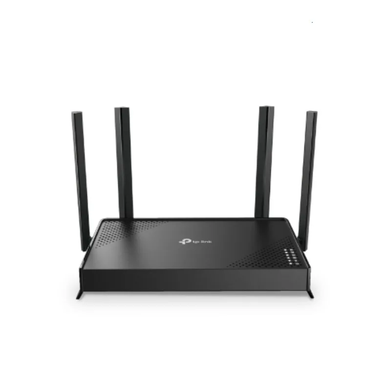 EB210 BE3600 WIFI 7 AGINET MULTI GIGABIT D.BAND TP-LINK