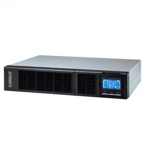 UPS LYONN 2KVA RACKEABLE