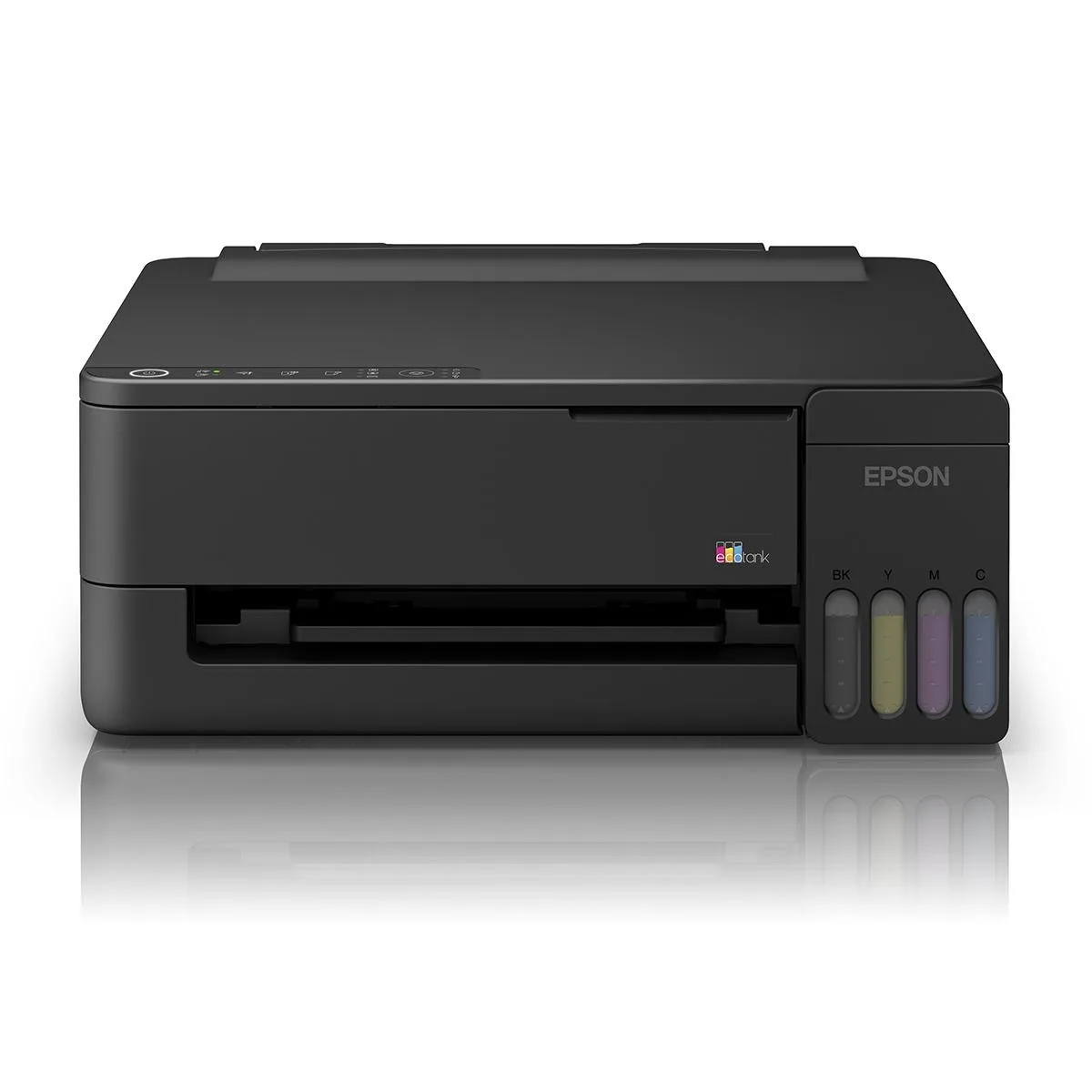 IMP EPSON ECOTANK SFI COLOR L1350