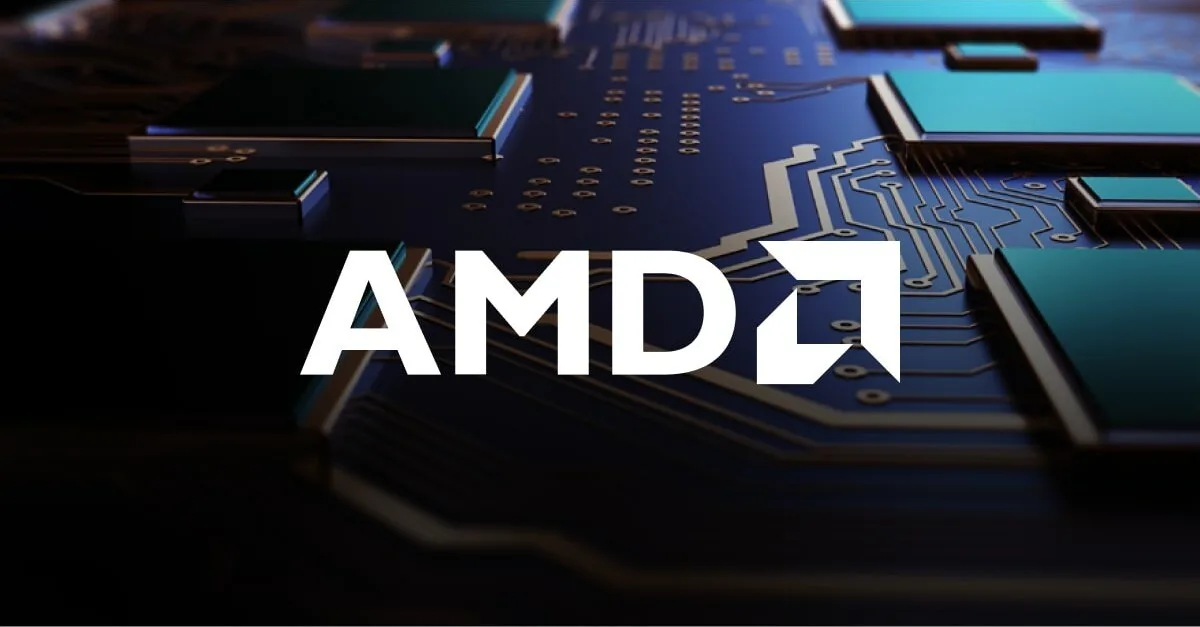 MICRO AMD RYZEN 7 7700X3D C/VIDEO (AM5) SIN COOLER