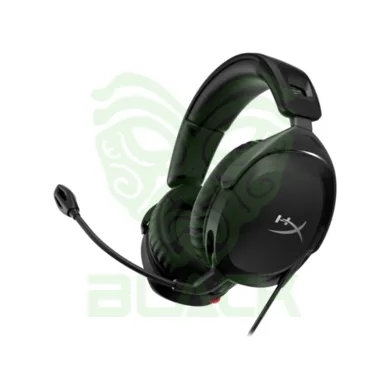Auriculares Hyperx Cloud Stinger 2 Black