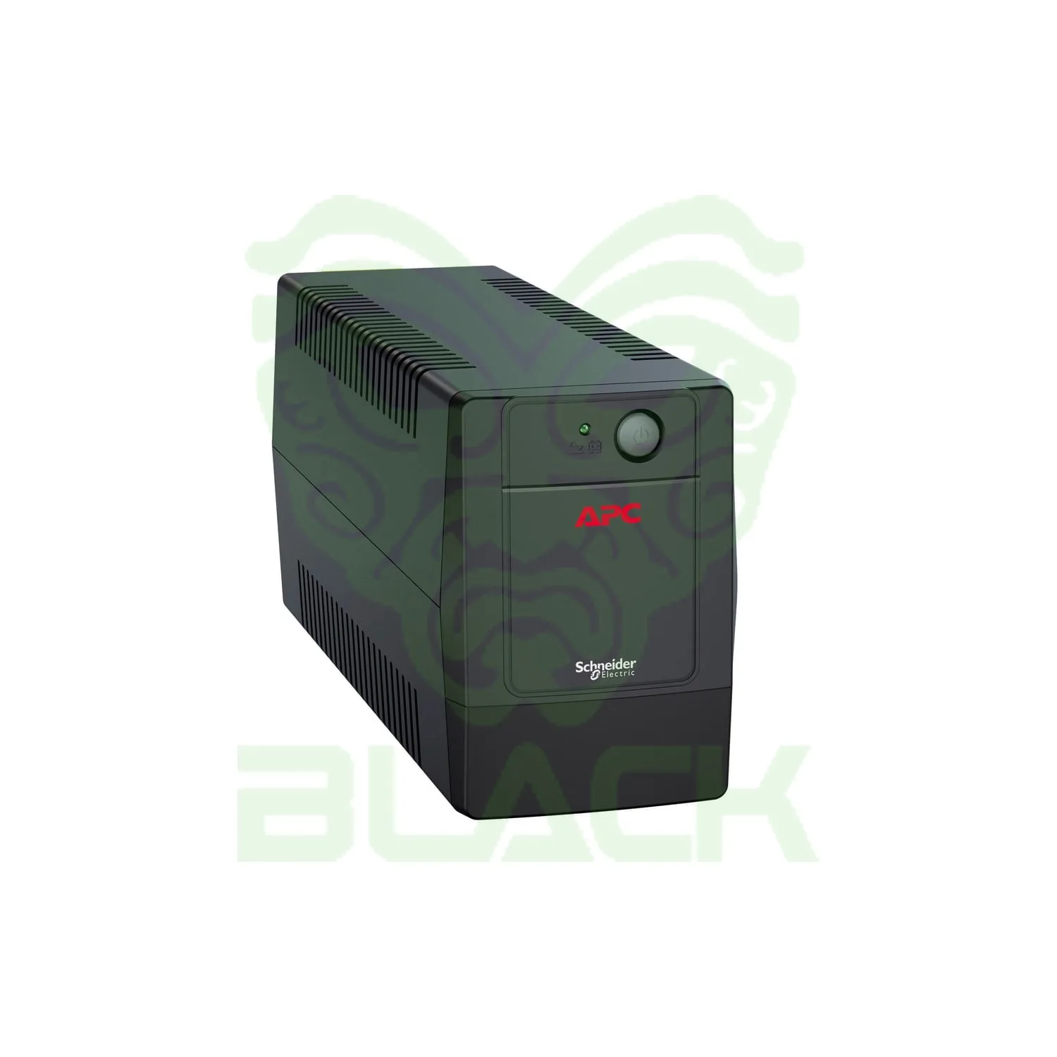 Apc Easy Ups 700va 360w BVG700I-AR