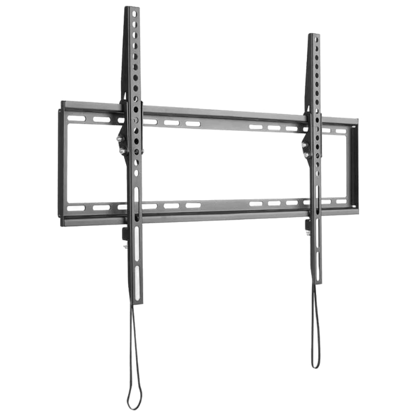 SOPORTE INTELAID TV FIJO INCLINABLE 37 A 70 - 35KG