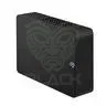 DISCO EXTERNO 8 TB SEAGATE EXPANSION