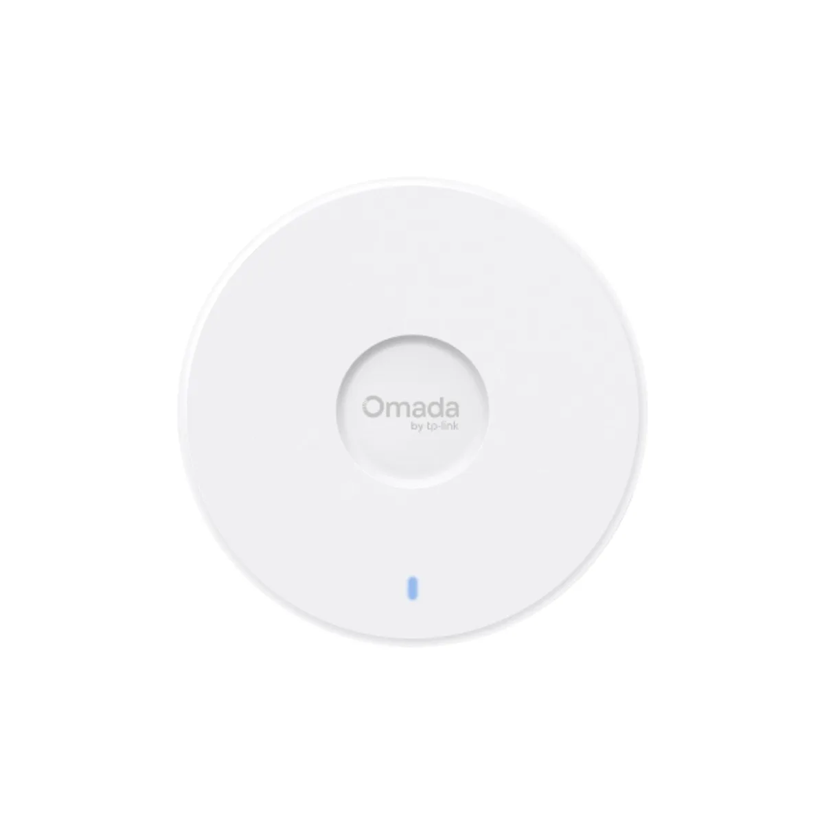 EAP727 BE5000 CEILING MOUNT AP WI-FI 7 + POE+ Y 12V