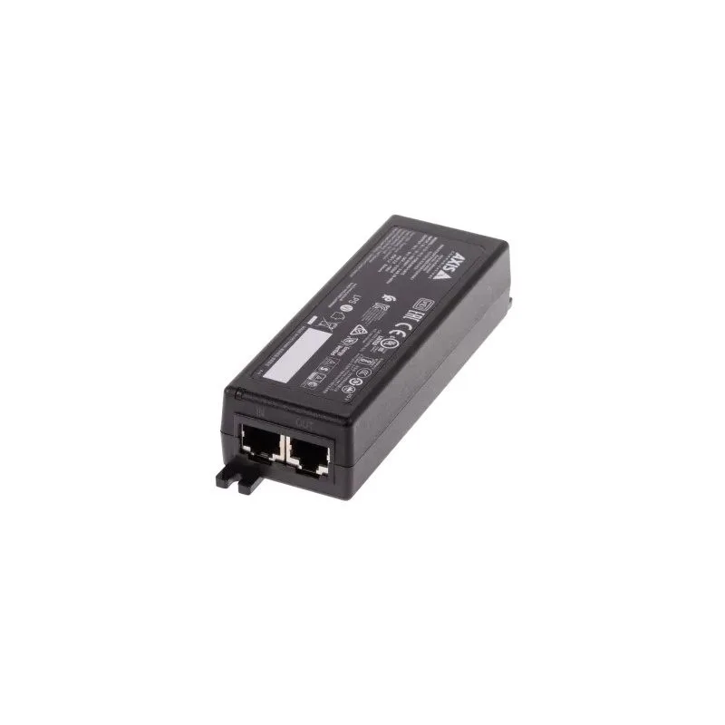 AXIS 30 W MIDSPAN AR