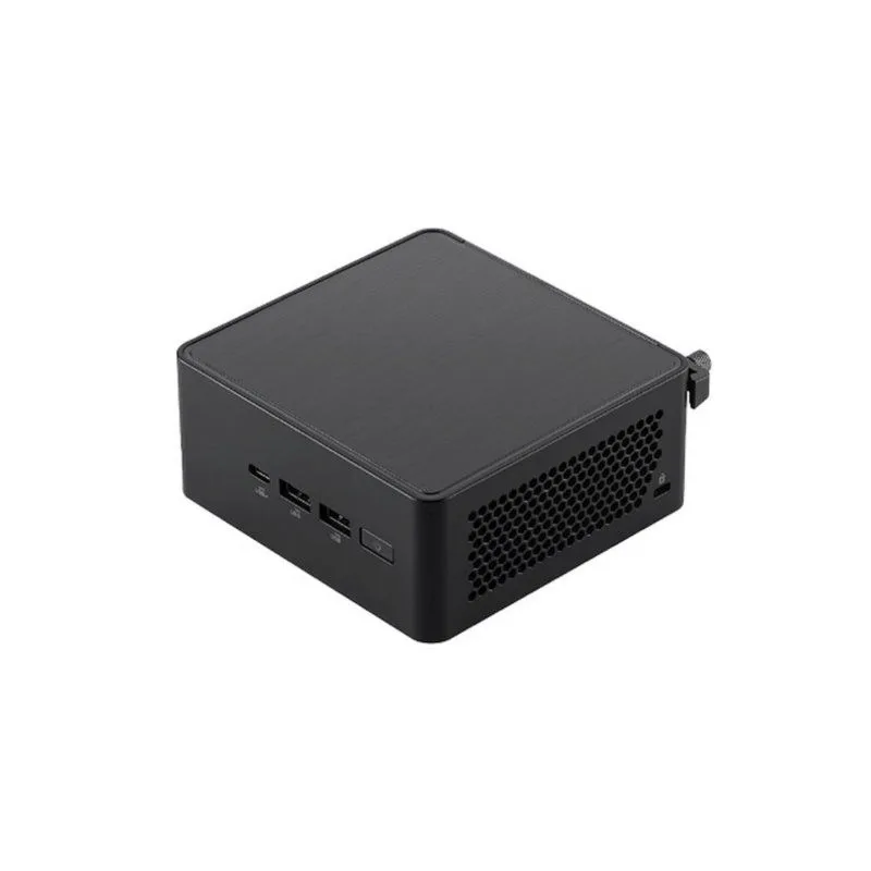 A100 MINI CLOUD CONNECTOR