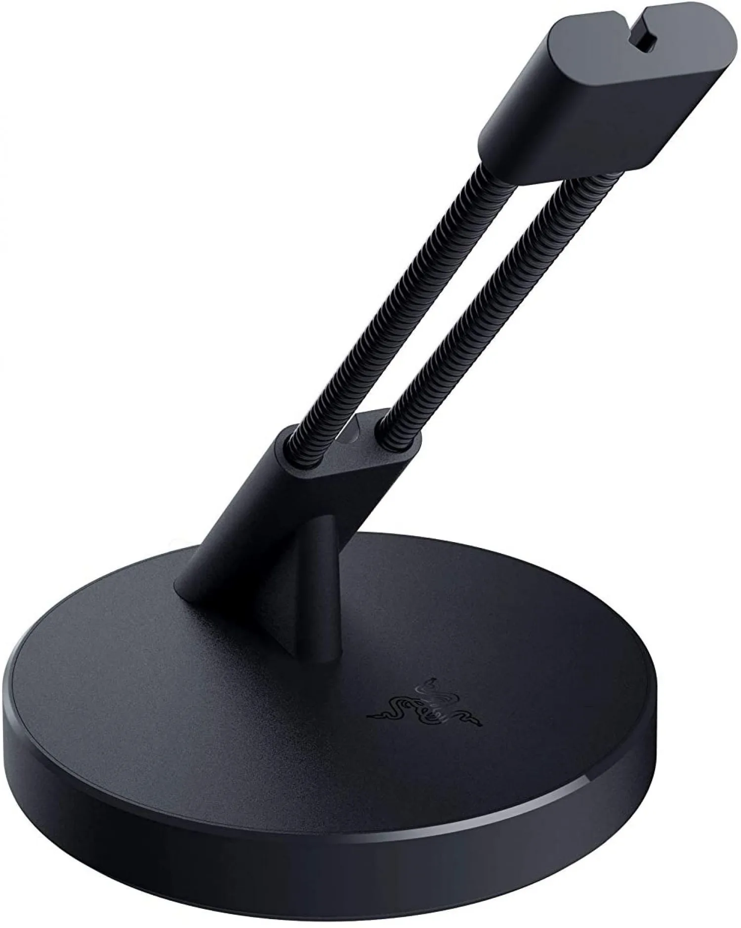 Accesorios Razer Bungee V3