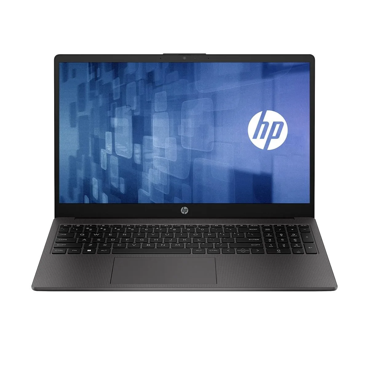 Nb Hp 245 G10 R3-7330U 8GB 512GB 14"