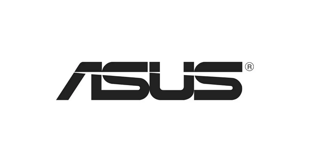 Monitor 27" ASUS TUF Gaming VG27AQL5A-J Qhd 1440p Fast Ips 210hz Oc 0.3ms Displayhdr 400 Freesync Premium G-sync Compatible