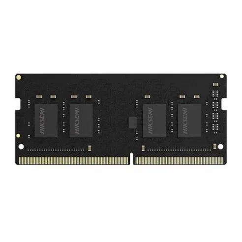 MEMORIA DDR4 16GB NOTE 3200MHZ KINGSTON HIKSEMI HIKER