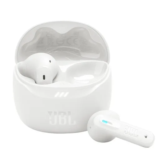 Auricular Jbl Tune Flex2 Tws Turquesa
