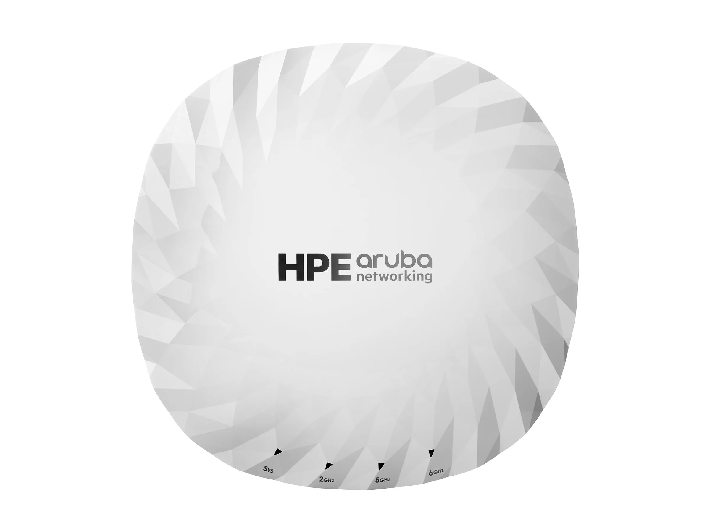 ACCESS POINT HPE AP-725
