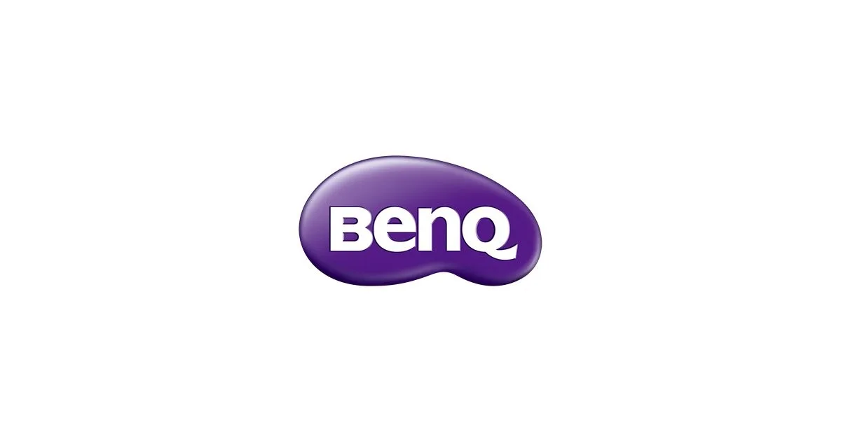 Monitor 27" Benq Gw2780 Led Ips Fhd 5ms Altavoz Integrado