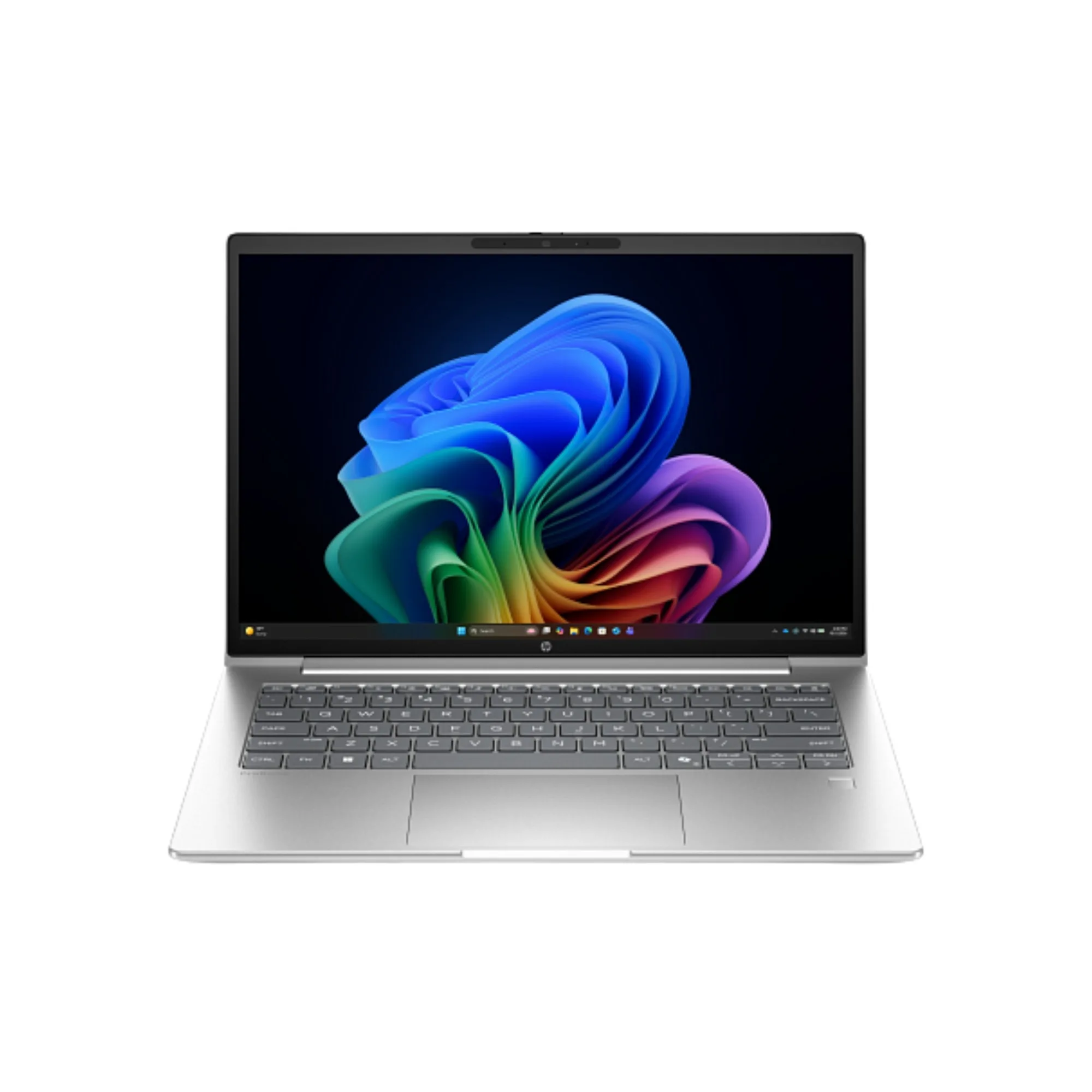 NOTEBOOK HP PROBOOK 4 G2I 14" WUXGA CORE ULTRA 5 325 16GB 512GB SSD WINDOWS 11 PRO AI