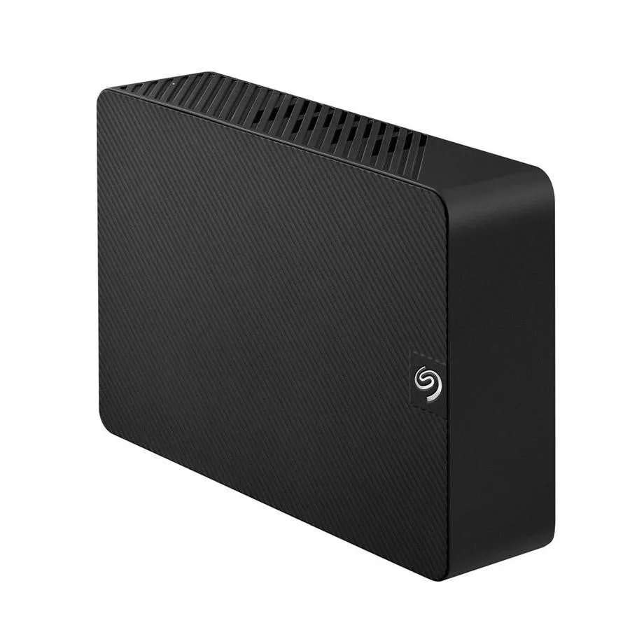 Disco Externo 8TB Seagate Expansion