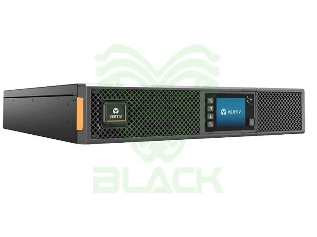Ups Vertiv Gxt5 1kva GXT5-1000IRT2UXLA