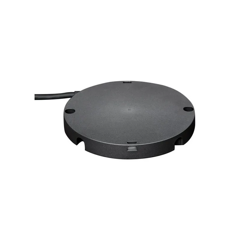 RALLY MIC POD HUB FOR THE RALLY ULTRA-HD CONFERENC...