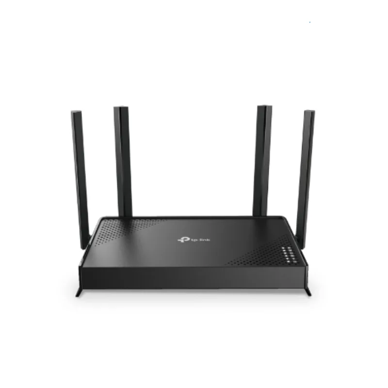 Eb210 Be3600 WIFI 7 Aginet Multi Gigabit D.band Tp-link