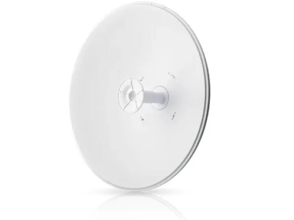 Antena Ubiquiti Parabola P/AF-5X 4.9-5.9 Ghz 26-30 Dbi