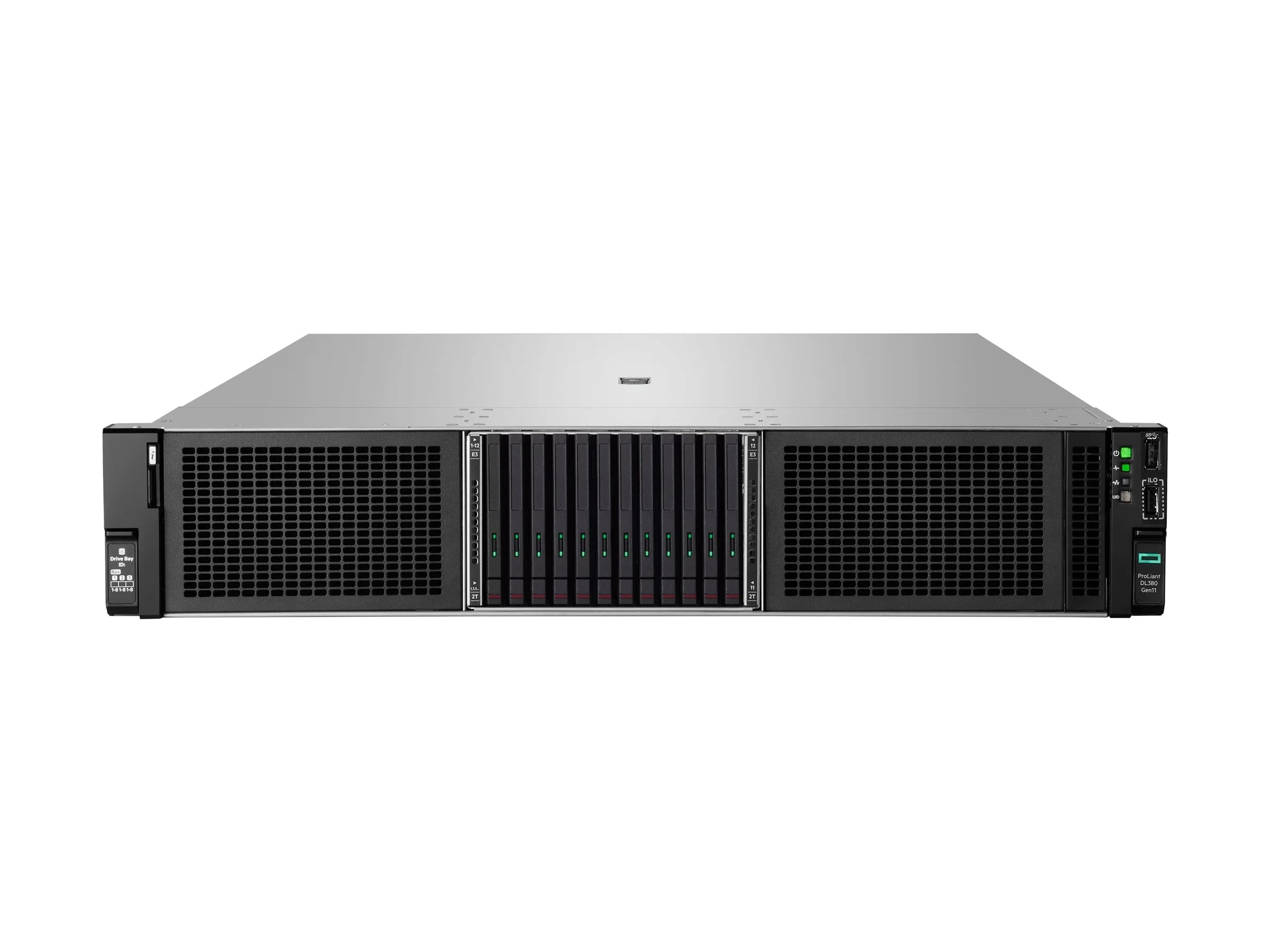 PROLIANT DL380G11 5418Y 64 SBU