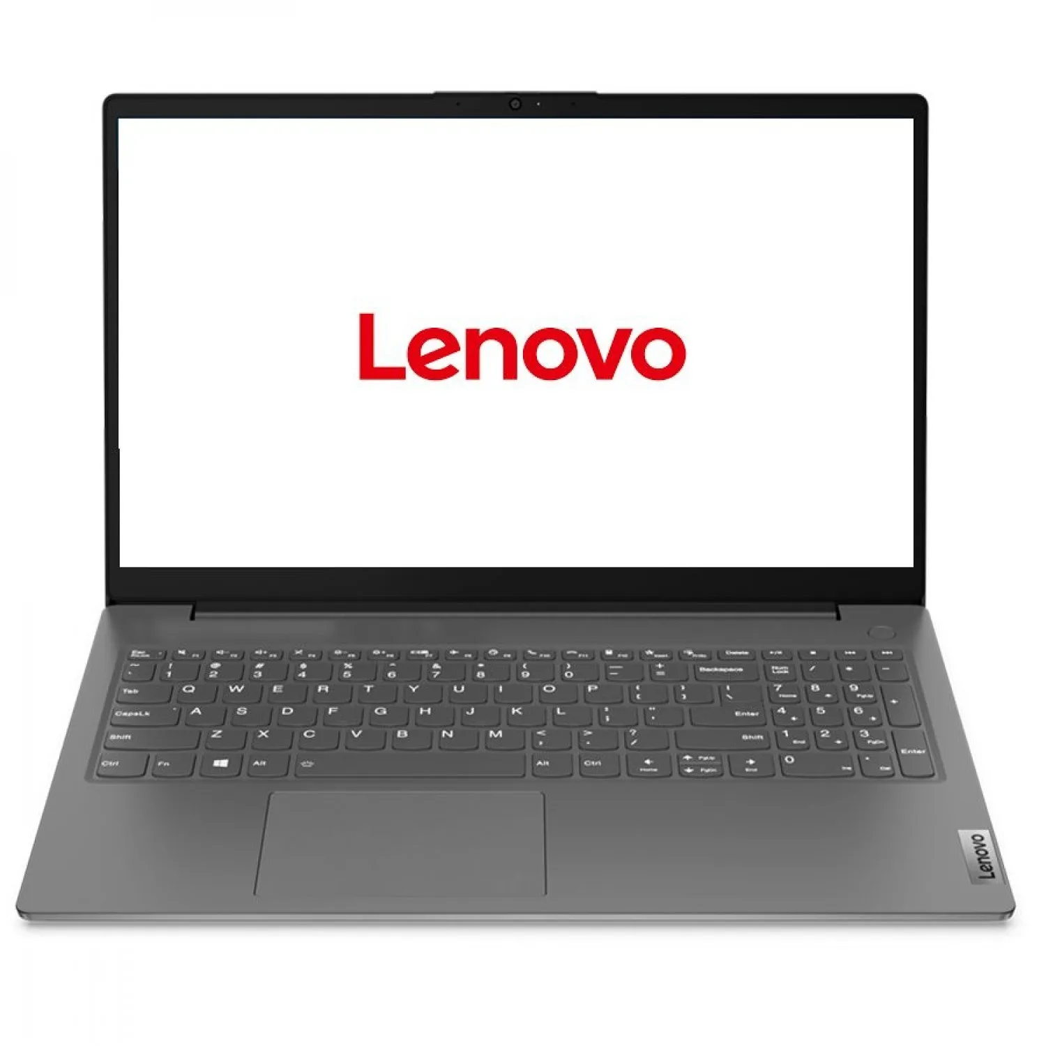 NOTEBOOK LENOVO V15 INTEL I5 8GB 256SSD FREE DOS15