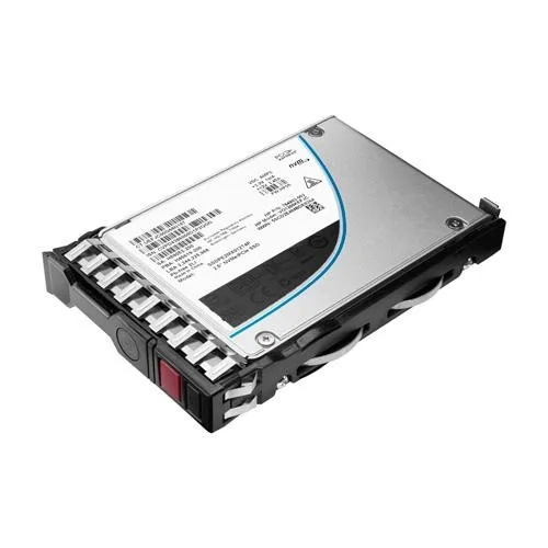 ACCESORIO SERVIDOR LENOVO SSD 480GB SATA 2.5