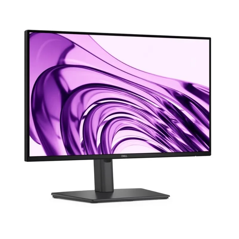 MONITOR 22" DELL PRO P - P2226H