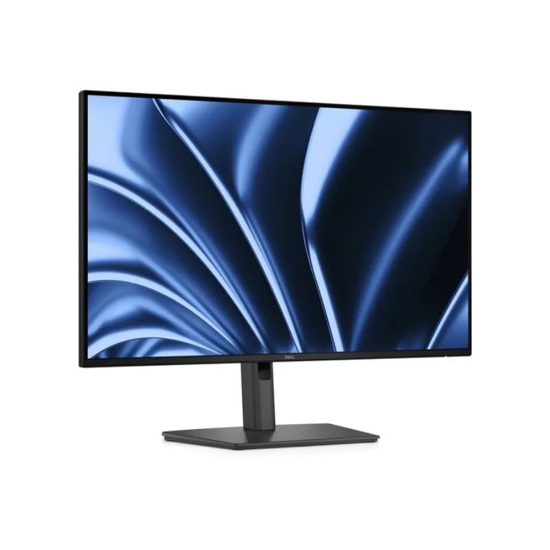 MONITOR 27" DELL PRO 27 PLUS USB-C HUB - P2726HE