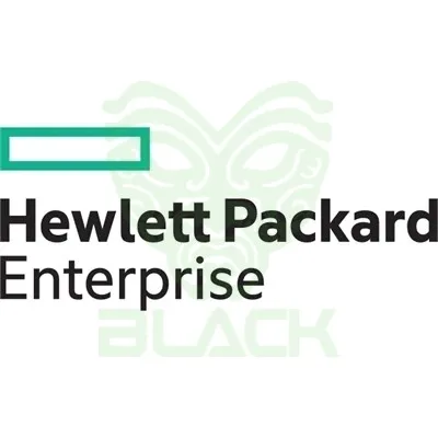 Kit De Montaje De Dispositivos De Red Hpe Aruba Ap-mnt-d
