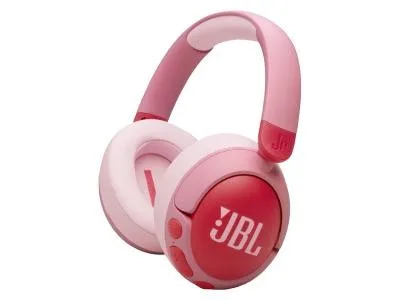 Auricular Jbl Sound Gear Clips Open Sound Negro