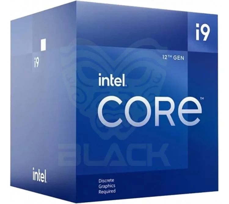 Procesador Intel Core i9 12900F 5.1GHz Turbo Socket 1700 Alder Lake