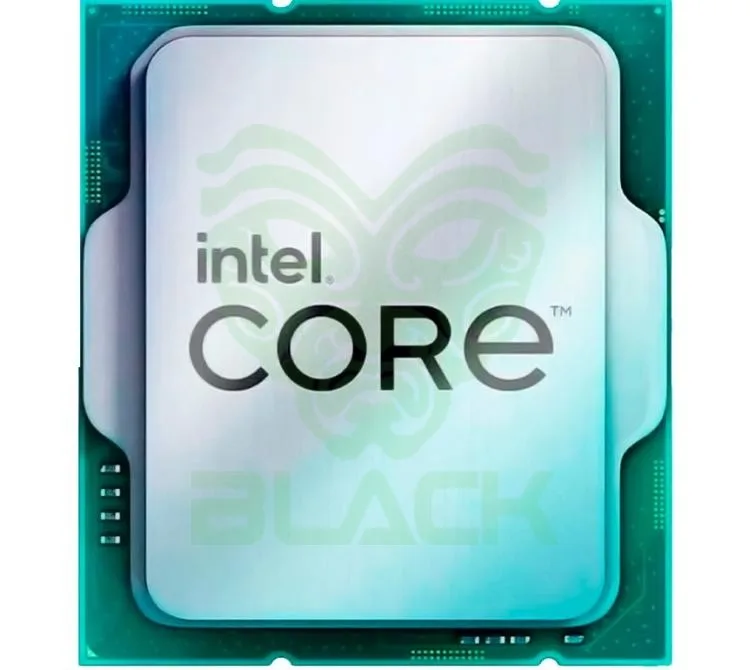 CPU INTEL Core I3-14100 Raptorlake S1700 Tray (i)