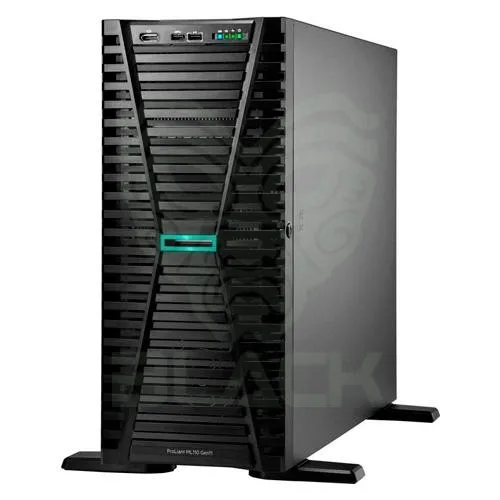 PROLIANT ML110G11 3508 32 2X4T